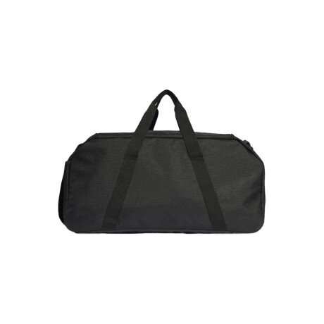 Bolso adidas Tiro League - Black Black
