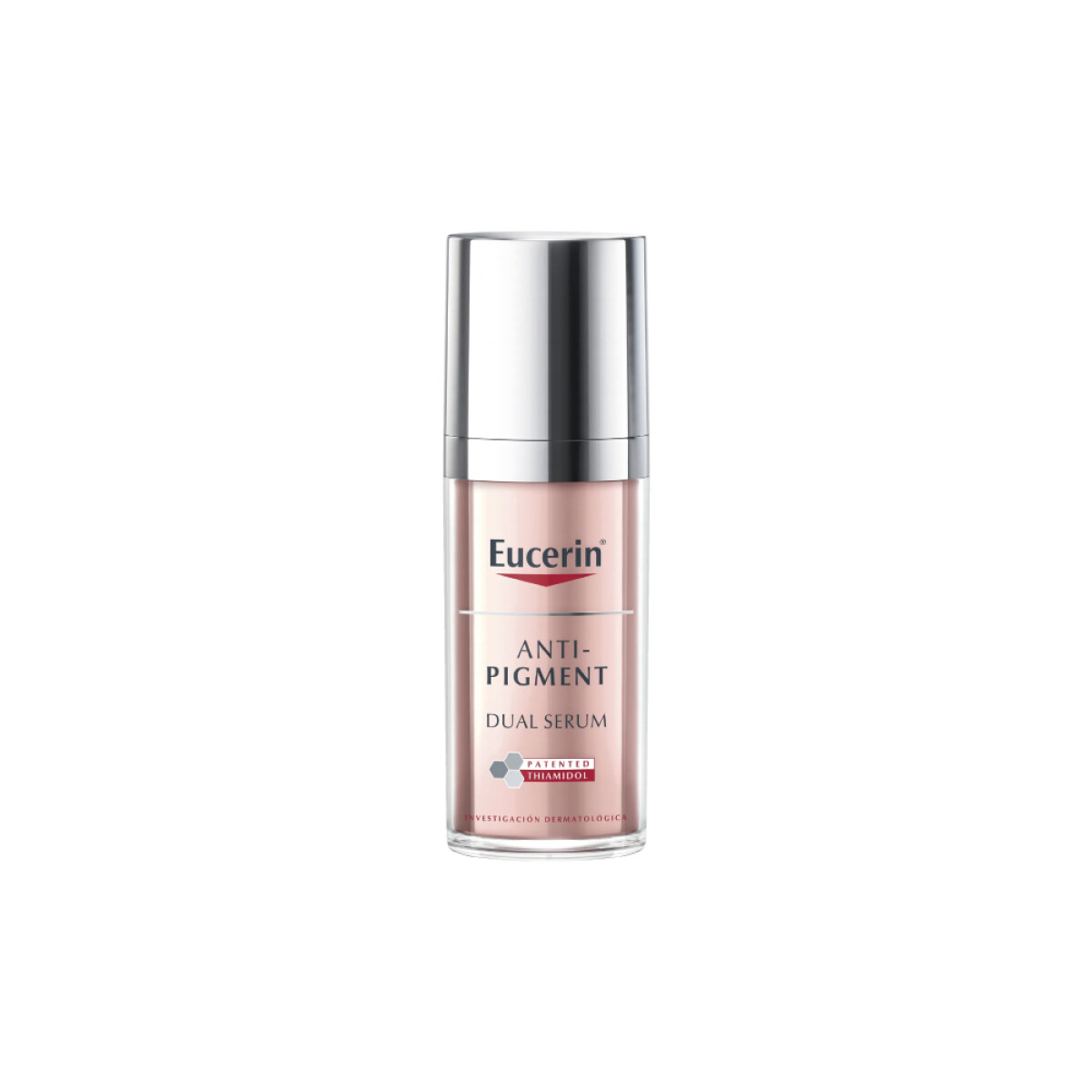 Sérum Eucerin Dúo Antipigment Double 30ml 