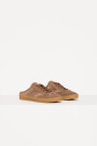 ZAPATILLA ANYA Beige