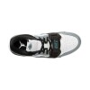 Zapatillas Air Jordan Legacy 312 Low de Hombre Blanco
