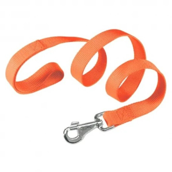CORREA FERPLAST CLUB G20/120 NARANJA CORREA FERPLAST CLUB G20/120 NARANJA