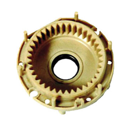 CORONA REDUCTORA FORD KA BOSCH=12693Z 37D UNIFAP CORONA REDUCTORA FORD KA BOSCH=12693Z 37D UNIFAP