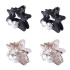 Broches pinzas para el cabello 4.5cm Broches Pinzas Para El Cabello 4.5cm