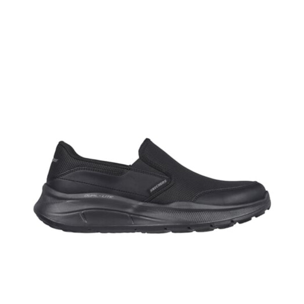 Zapatos Relaxed Fit Equalizer 5.0 Negro