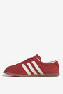 GAZELLE LO PRO W Rojo