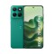 CEL MOTO EDGE 70 FUSION 5G DS 8/256GB MOTOROLA Edge 70 Fusion 5G 6,78' 256GB 8GB RAM Cámara 50 Mpx - Verde