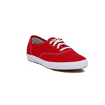 Keds Champion - Red Rojo