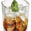 Set vasos Schubert rock 325 ml x6 CRISTAR Set vasos Schubert rock 325 ml x6 CRISTAR