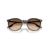 Ray Ban Rb2204 1431/51