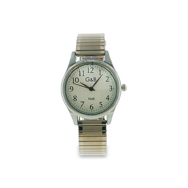 RELOJ NOVARA RELOJ NOVARA
