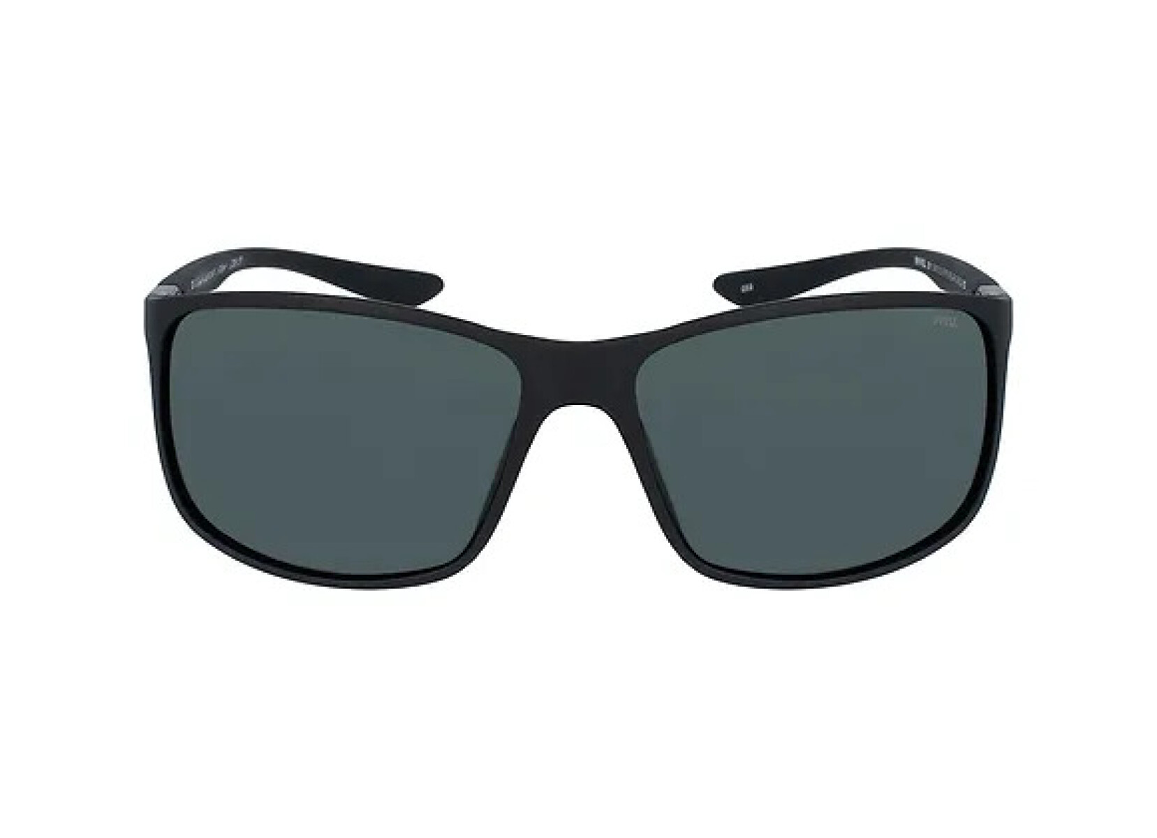 INVU A2913E Matt Black Photocromic Polarized 