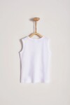 CAMISETA SM SET X 2 Unico