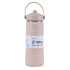 BOTELLA TERMICA TERRANO CON PICO 550ML BOTELLA TERMICA TERRANO CON PICO 550ML
