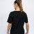 REMERA BINK DAMA Umbro Mujer 002