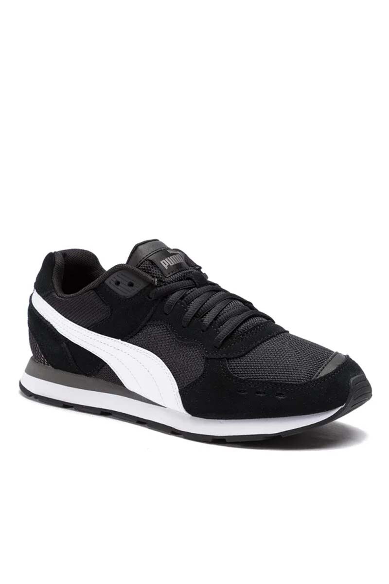 CALZADO DEPORTIVO PUMA VISTA 