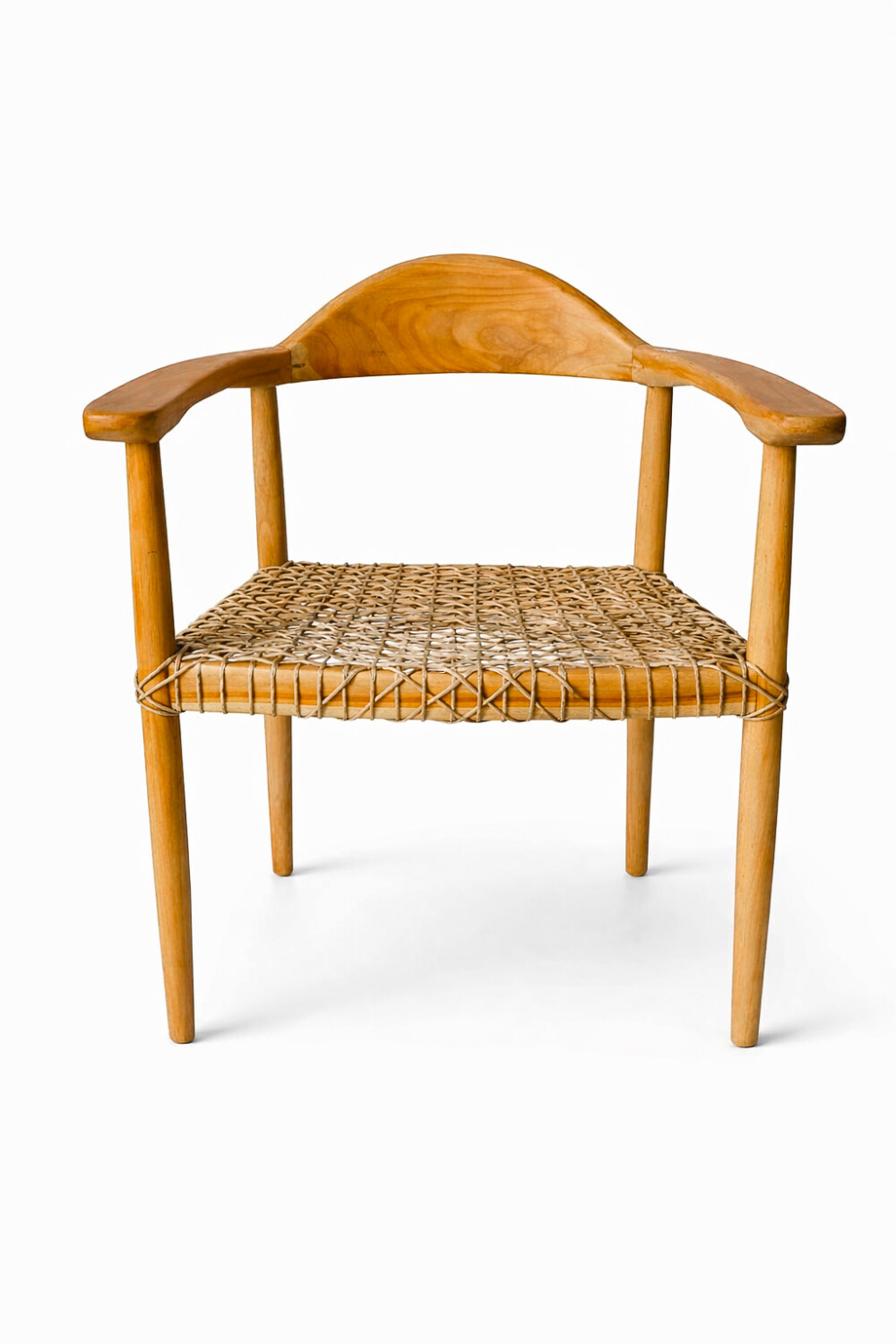 Butaca Adistra Color Unico