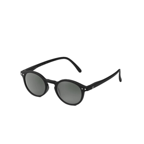 Lentes Izipizi H SUN Negro