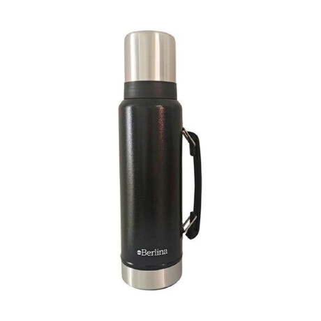 TERMO 1.2L BERLINA PICO CEBADOR NEGRO TERMO 1.2L BERLINA PICO CEBADOR NEGRO