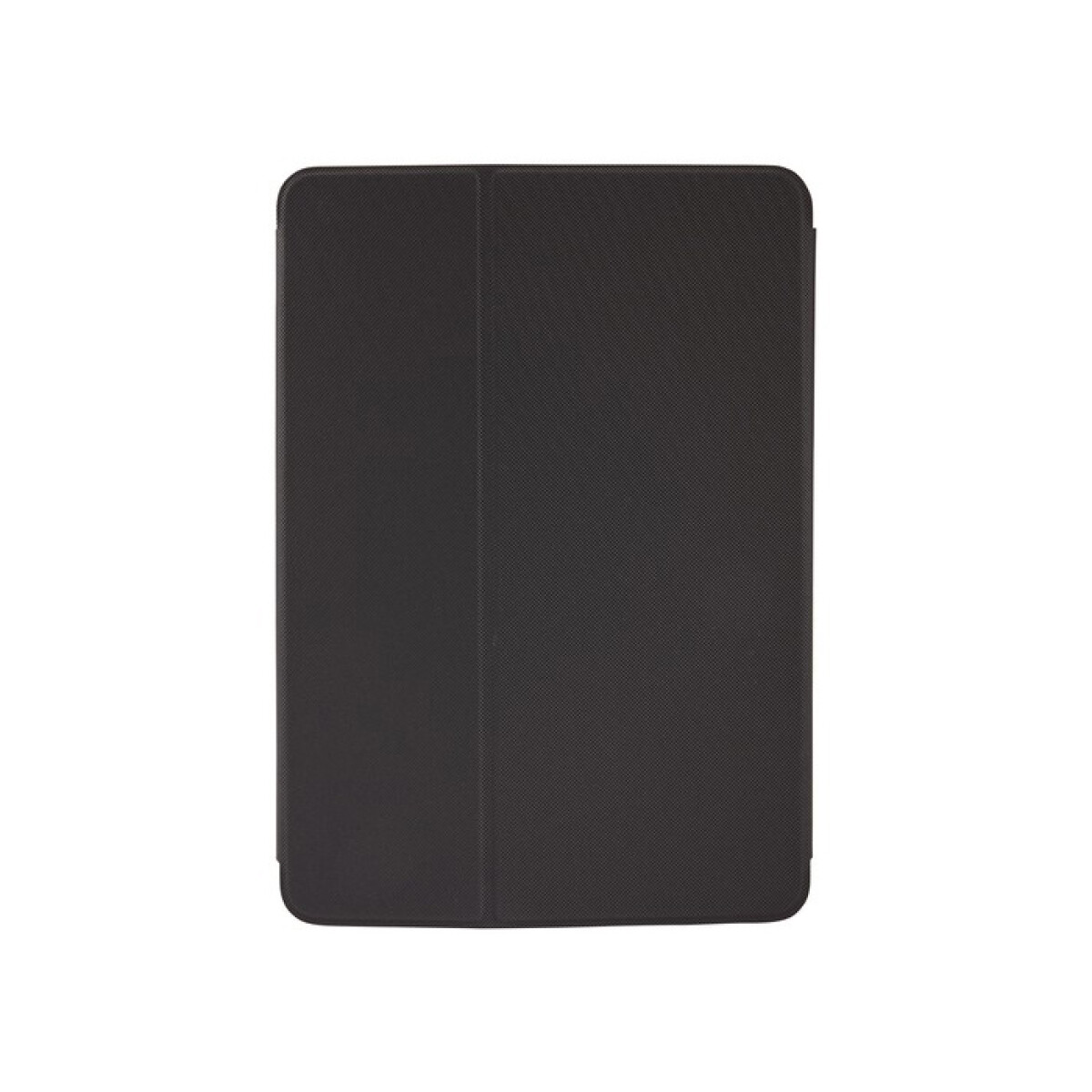 Funda Snapview iPad 10.2" Black 