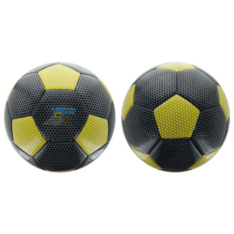 PELOTA FUTBOL N°5 23741 PELOTA FUTBOL N°5 23741