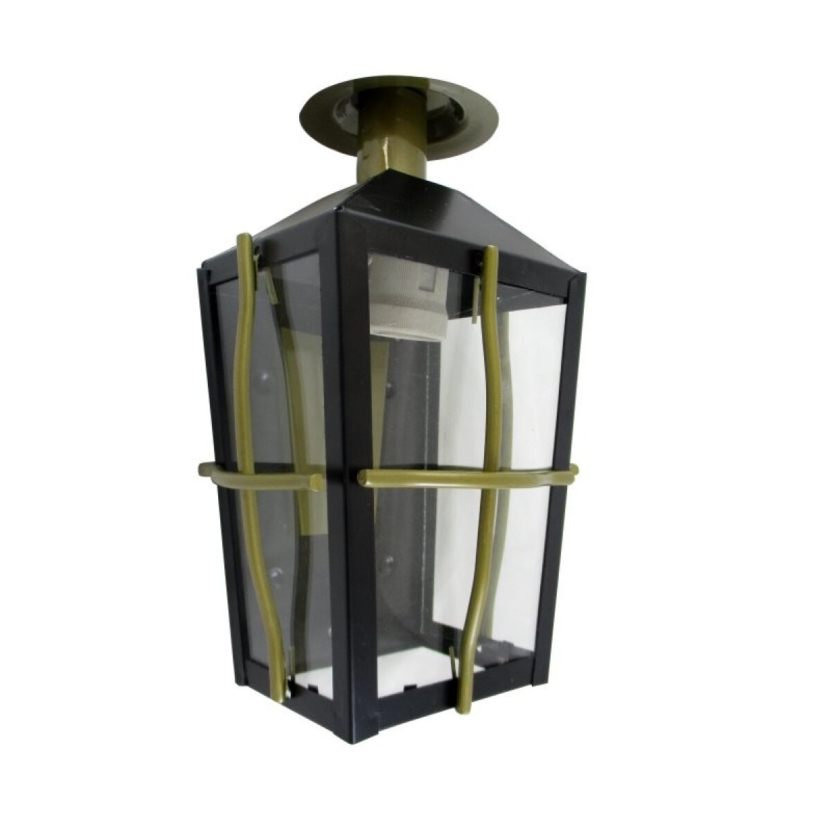 FAROL DE 3 CARAS FIDE CHICO 