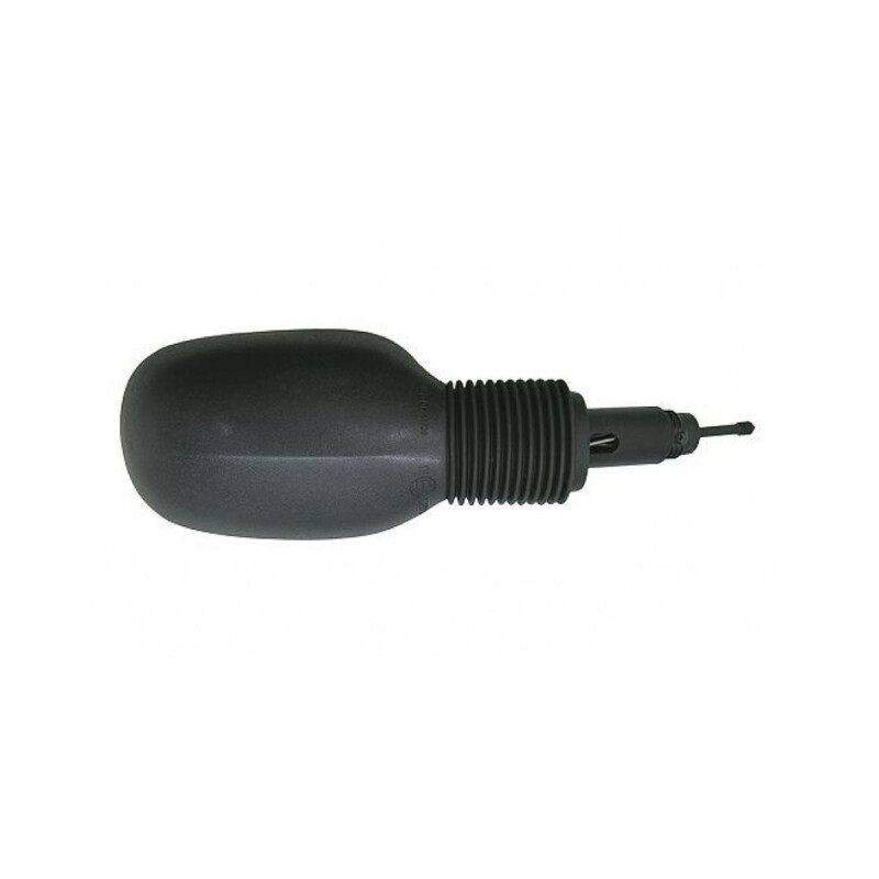 ESPEJO EXTERIOR DERECHO (MANUAL CON CONTROL) Espejo Exterior Derecho (manual Con Control)