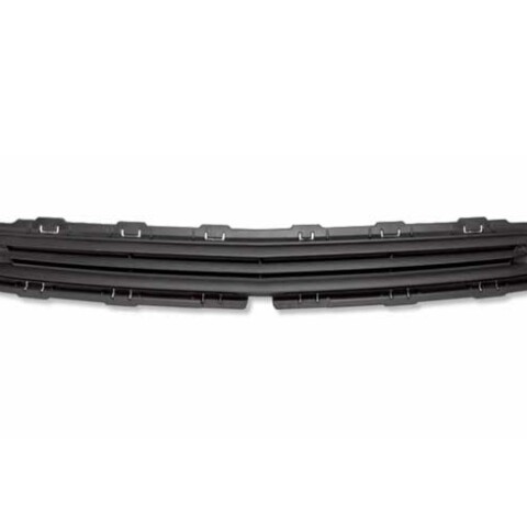 REJILLA SUPERIOR NEGRA CON MOLDURAS NEGRAS - ONIX LS / PRISMA LS REJILLA SUPERIOR NEGRA CON MOLDURAS NEGRAS - ONIX LS / PRISMA LS