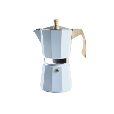 Cafetera Espresso Toscana 900 ml Ibili Cafetera Espresso Toscana 900 ml Ibili