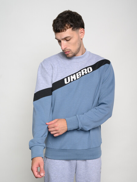 BUZO JUT Umbro Hombre P5m