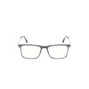 Tom Ford 5865-b 013