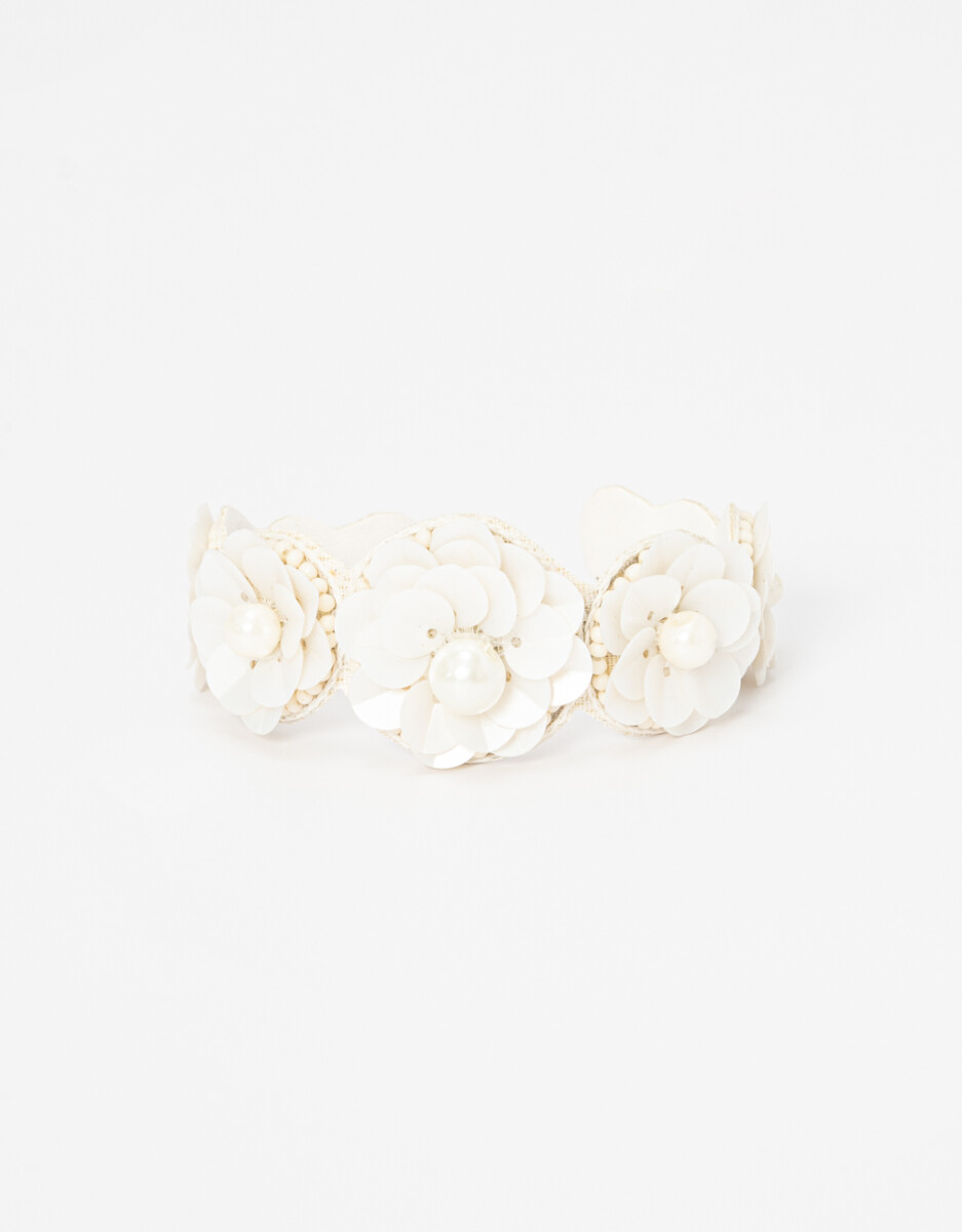 Brazalete Formato Pulsera 