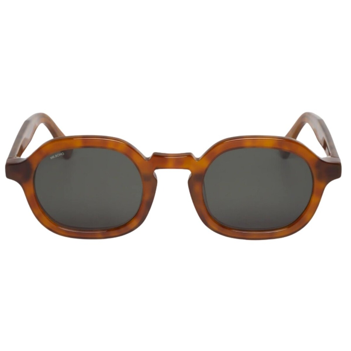 Mr Boho El Patio col BMT43-11 Cedar 