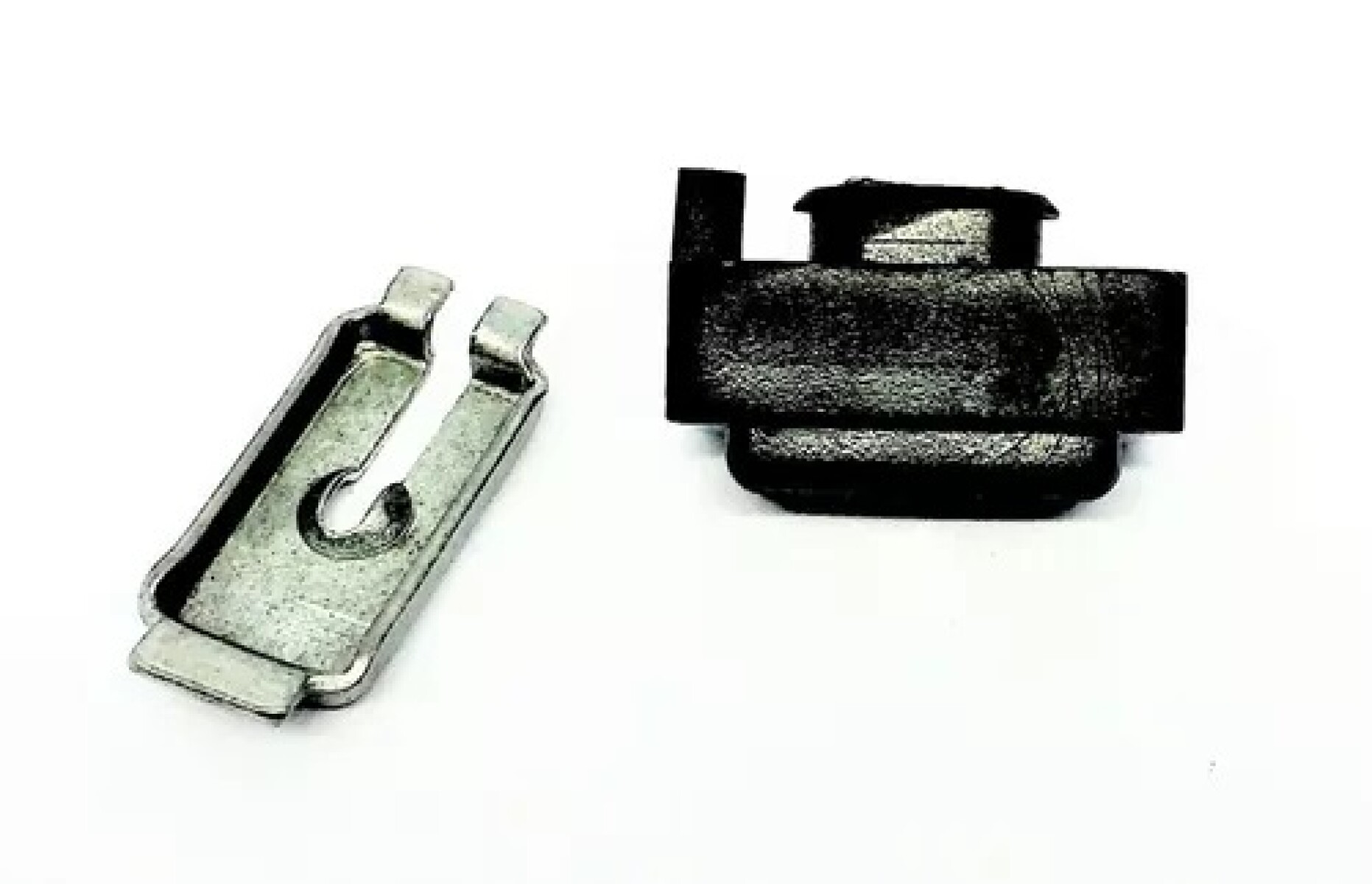 SEGURO DE PUNTA DE CABLE DE EMBRAGUE VENTO / TIGUAN / GOLF / UP 