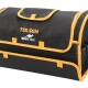 TOLSEN BOLSO HERRAMIENTAS NEGRO INDUSTRIAL 17 Tolsen Bolso Herramientas Negro Industrial 17