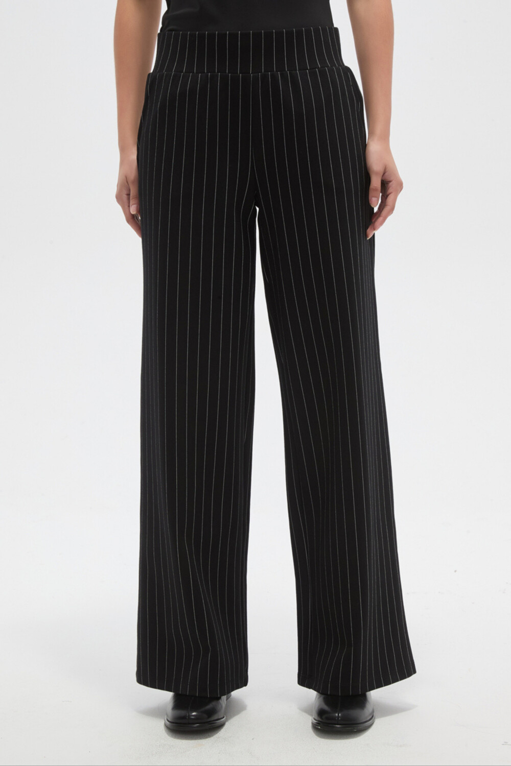 Pantalon Saeta Estampado 2