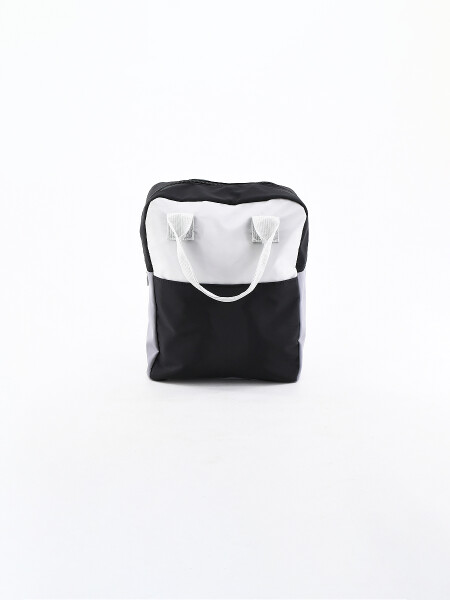 MOCHILA TEO ESTAMPADO 2