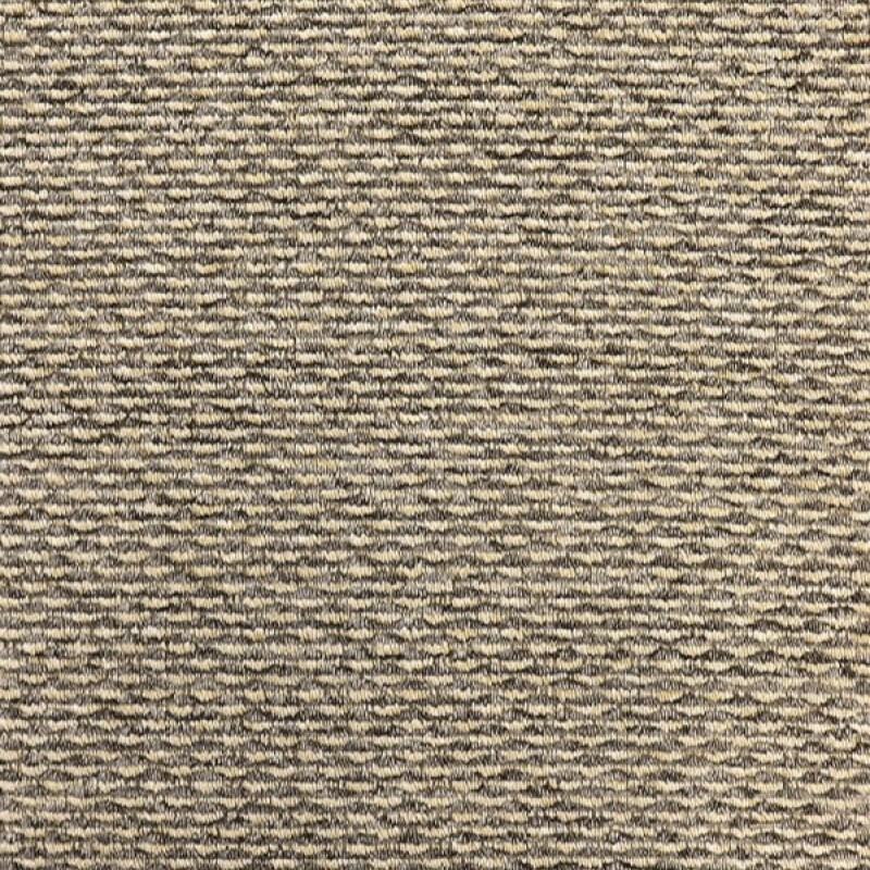 Alfombra Nativa beige Oscura 04/67 Cerrado 150x200 Alfombra Nativa beige Oscura 04/67 Cerrado 150x200