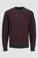Sweater Blureed Port Royale