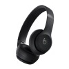 Auricular Beats Solo 4 Black Auricular Beats Solo 4 Black