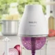 Picadora Philips Picadora Philips
