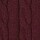 Buzo Ochos Toddler Niño Noir Red 796