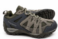 ZAPATO ATLANTIS Oliva