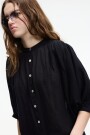 CAMISA CELESTO Negro