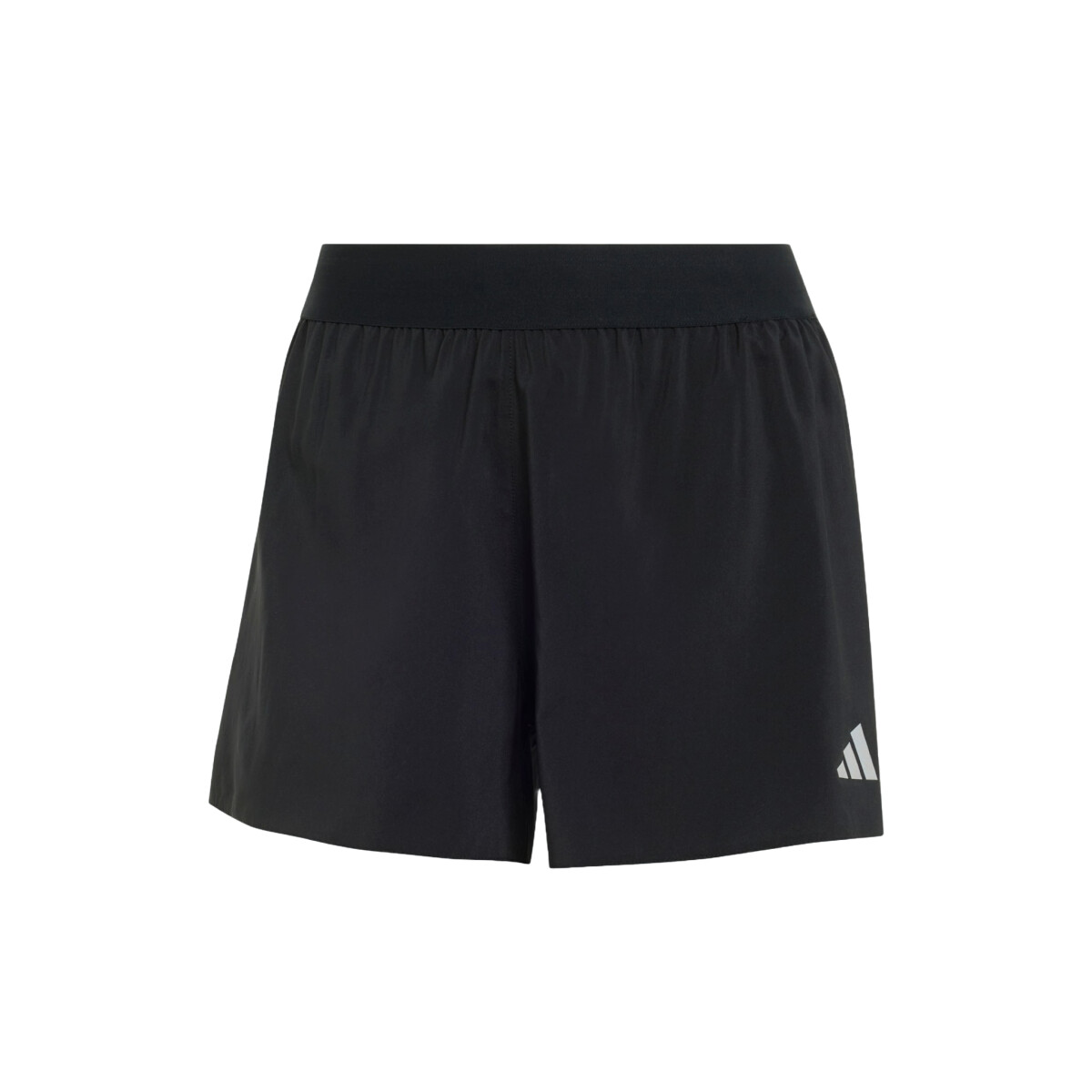 Short adidas Adi365 Essentials - Black 