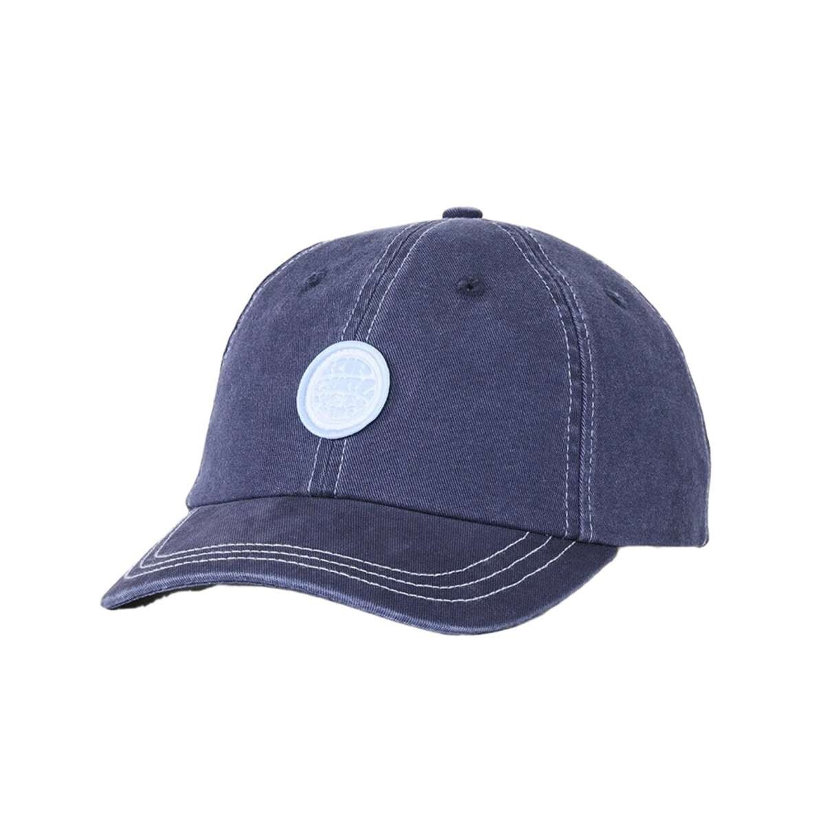 Gorro Rip Curl Sg Washed - Azul 