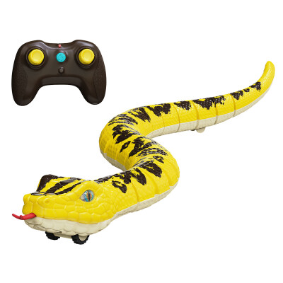 Anaconda control remoto Terra by Battat Anaconda control remoto Terra by Battat