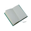 Libreta Hecha a Mano A5