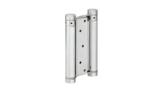 Bisagra para puerta vaivén 15 cm 927.07.030 Bisagra Para Puerta Vaivén 15 Cm 927.07.030
