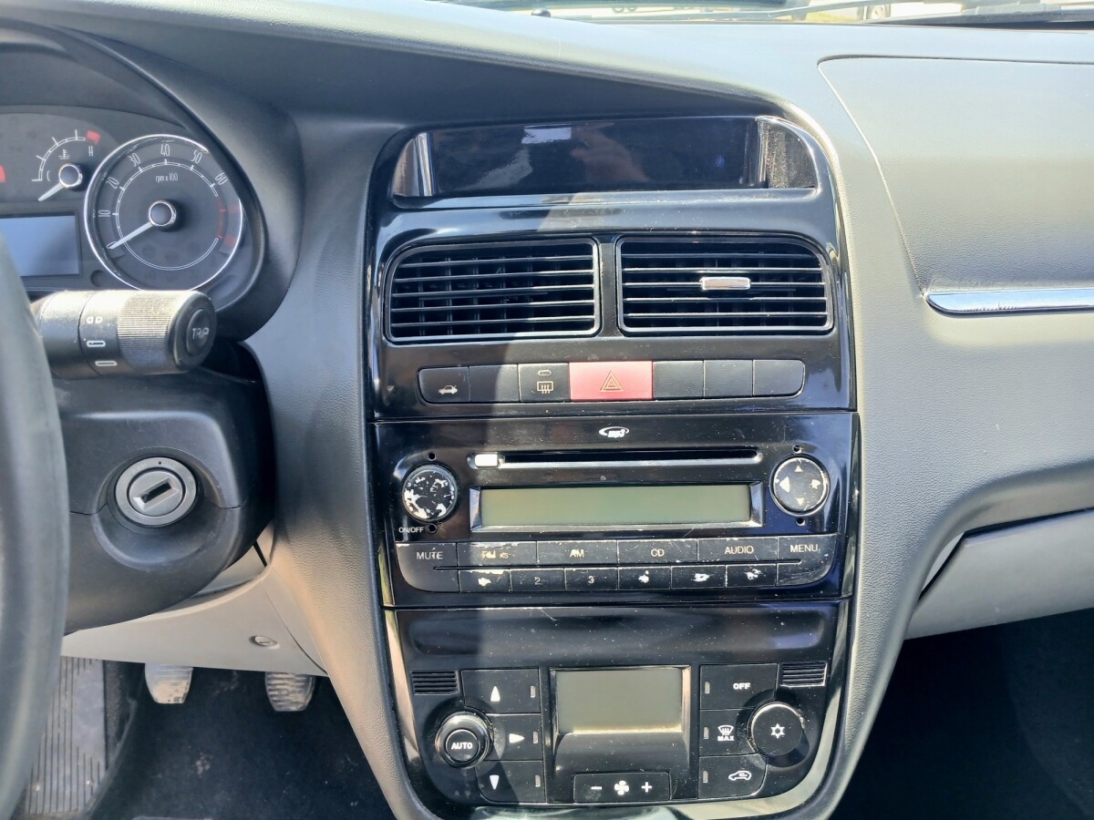 Fiat Siena Extra Full EXCELENTE ESTADO! | Permuta / Financia Fiat Siena Extra Full EXCELENTE ESTADO! | Permuta / Financia