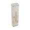 INCIENSO HEM HEXAGONAL LARGA CAJA X6 Musk Blanco